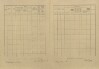 3. soap-kt_00696_census-1921-budetice-cp046_0030