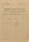 1. soap-kt_00696_census-1921-budetice-cp050_0010