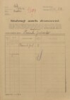 1. soap-kt_00696_census-1921-budetice-cp053_0010