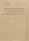 1. soap-kt_00696_census-1921-kunkovice-chvalsovice-cp006_0010