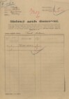 1. soap-kt_00696_census-1921-marsovice-castkov-cp001_0010