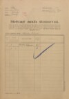 1. soap-kt_00696_census-1921-podmokly-cp056_0010