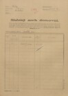 1. soap-kt_00696_census-1921-zihobce-cp015_0010