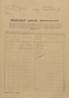 1. soap-kt_00696_census-1921-zihobce-cp023_0010