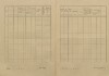 5. soap-kt_00696_census-1921-zihobce-cp023_0050
