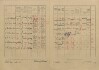 3. soap-kt_00696_census-1921-zihobce-cp035_0030