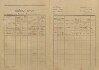 4. soap-kt_00696_census-1921-zihobce-cp035_0040
