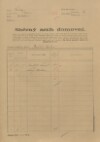 1. soap-kt_00696_census-1921-zihobce-cp084_0010