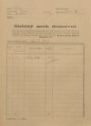 1. soap-kt_00696_census-1921-zihobce-cp089_0010
