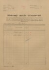1. soap-kt_00696_census-1921-zihobce-cp093_0010