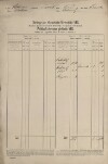 1. soap-kt_01159_census-sum-1880-tupadly_0010