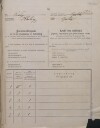 1. soap-kt_01159_census-sum-1880-zahorcice-opalka_0010