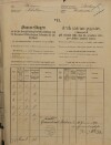 16. soap-kt_01159_census-sum-1890-brezi-hynkovice_0160