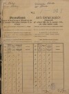 4. soap-kt_01159_census-sum-1890-polenka_0040