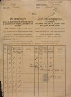 12. soap-kt_01159_census-sum-1890-svrcovec-andelice_0120