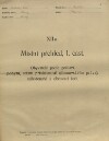 11. soap-kt_01159_census-sum-1910-bezdekov-vitana_0110