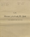 17. soap-kt_01159_census-sum-1910-bezdekov-vitana_0170