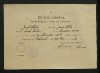 5. soap-kt_01159_census-sum-1910-jeseni-bradne_0050