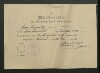 2. soap-kt_01159_census-sum-1910-jeseni-chrepice_0020