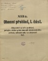 1. soap-kt_01159_census-sum-1910-mochtin-lhuta_0010