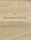 4. soap-kt_01159_census-sum-1910-trnci-chlumska_0040