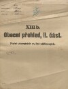 3. soap-kt_01159_census-sum-1910-zahorcice-opalka_0030