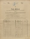 10. soap-kt_01159_census-sum-1910-zahorcice-opalka_0100