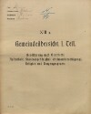4. soap-kt_01159_census-sum-1910-krotejov-splz_0040