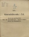 1. soap-kt_01159_census-sum-1910-mestiste_0010