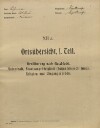 4. soap-kt_01159_census-sum-1910-oldrichovice_0040