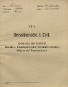 4. soap-kt_01159_census-sum-1910-zelezna-ruda-pancir_0040
