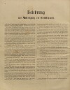 12. soap-kt_01159_census-sum-1910-zelezna-ruda-ves_0120