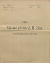 14. soap-kt_01159_census-sum-1910-mirenice-sedlecko_0140