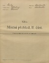 17. soap-kt_01159_census-sum-1910-mlynske-struhadlo_0170