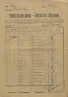 8. soap-kt_01159_census-sum-1921-stachy_0080