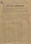 12. soap-kt_01159_census-sum-1921-stachy_0120