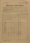 14. soap-kt_01159_census-sum-1921-stachy_0140