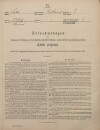 1. soap-pj_00302_census-1869-radkovice-cp005_0010