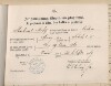 5. soap-pj_00302_census-1869-srby-cp005_0050