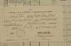 2. soap-pj_00302_census-1880-mecholupy-cp033_0020