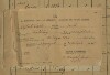 2. soap-pj_00302_census-1880-neurazy-cp001_0020