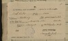 2. soap-pj_00302_census-1880-neurazy-cp043_0020
