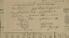 3. soap-pj_00302_census-1880-srby-cp017_0030