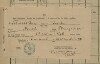 2. soap-pj_00302_census-1880-trebycinka-cp021_0020