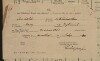 2. soap-pj_00302_census-1880-vojtesice-cp028_0020