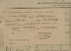 2. soap-pj_00302_census-1880-zemetice-cp011_0020