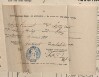 2. soap-pj_00302_census-1890-brezi-cp004_0020
