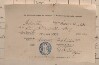 2. soap-pj_00302_census-1890-brezi-cp016_0020