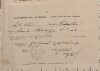 2. soap-pj_00302_census-1890-dvorec-zelezna-hut-cp020_0020