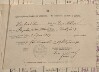 2. soap-pj_00302_census-1890-dvorec-zelezna-hut-cp024_0020